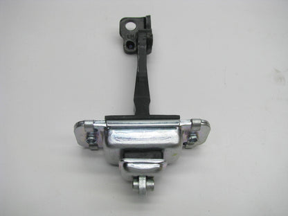 NEW - OEM 0K30A59270E FRONT LEFT Door Check Strap For 2001-2005 Kia Rio