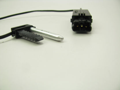 NEW - OEM 0K30A61J20 Evaporator Core Temperature Sensor For 2001 Kia Rio