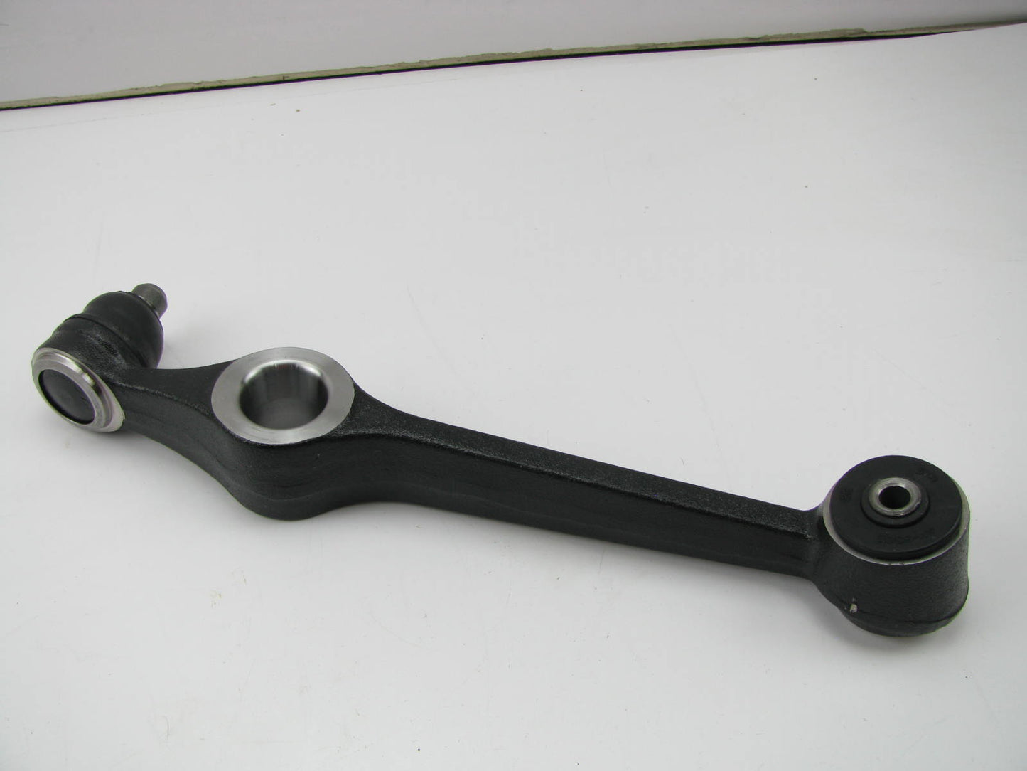 NEW GENUINE Front Right Lower Control Arm OEM For 01-02 Kia Rio 0K30B34300B