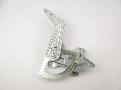 NEW GENUINE REAR LEFT Window Regulator OEM For 00-05 Kia Rio 0K30C7356X