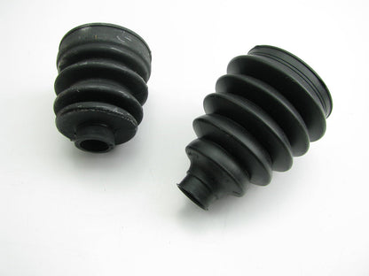 NEW OEM 0K30D2253X Front Left Driver Side CV Axle Rubber Boot Kit For 01-05 Rio