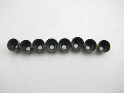 (8) Pcs OEM For Kia Engine Valve Stem Oil Seals 0K30E10155