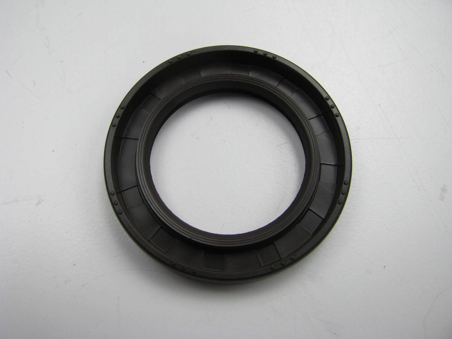 NEW GENUINE Engine Camshaft Seal OEM For Kia 0K30E10602