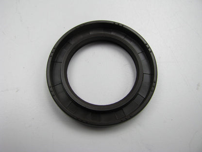NEW GENUINE Engine Camshaft Seal OEM For Kia 0K30E10602