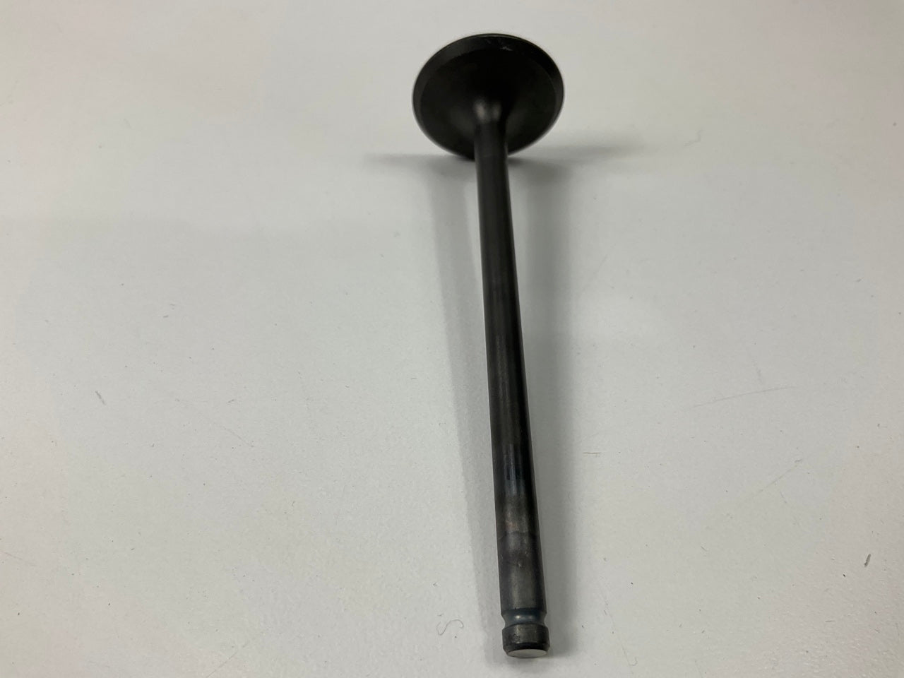(8) Engine Intake Valves OEM For 2001-2002 Kia Rio 1.5L 0K30E12111