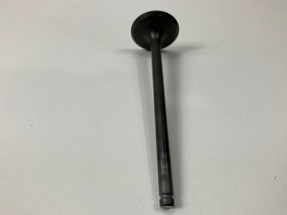 (8) Engine Intake Valves OEM For 2001-2002 Kia Rio 1.5L 0K30E12111