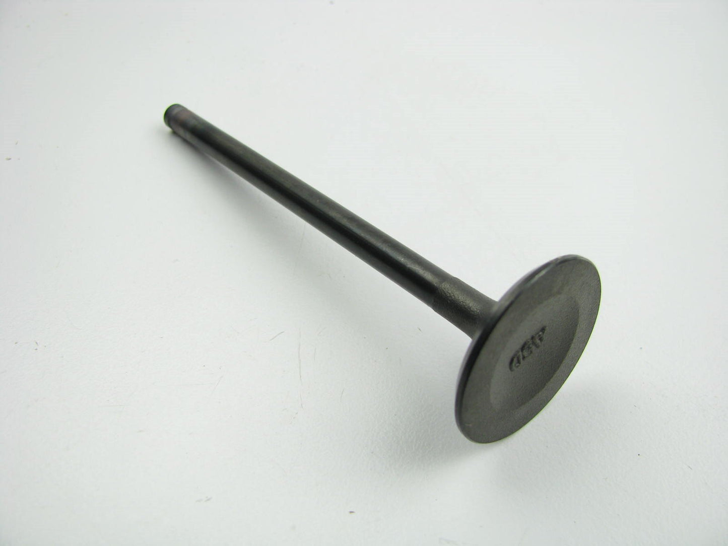 New Genuine Engine Intake Valve OEM For 2001-2002 Kia Rio 1.5L 0K30E12111