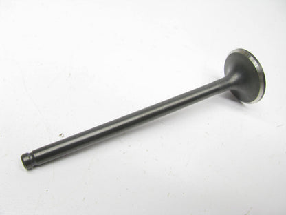 (8) NEW GENUINE 0K30E12121 Engine Exhaust Valves OEM For 2001-2002 Kia 1.5L
