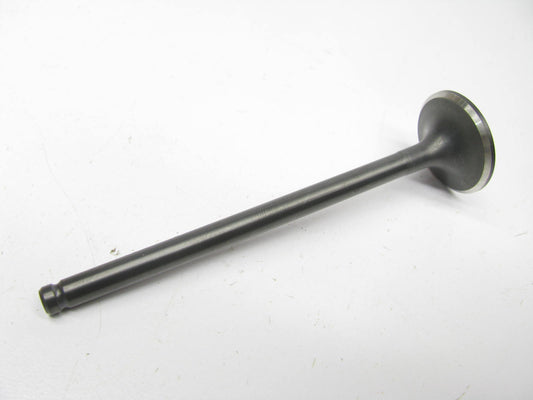 (8) NEW GENUINE 0K30E12121 Engine Exhaust Valves OEM For 2001-2002 Kia 1.5L