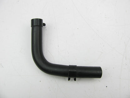 NEW Genuine PCV Valve Hose For 2003-2005 KIA Rio 1.6L 0K30E13741C