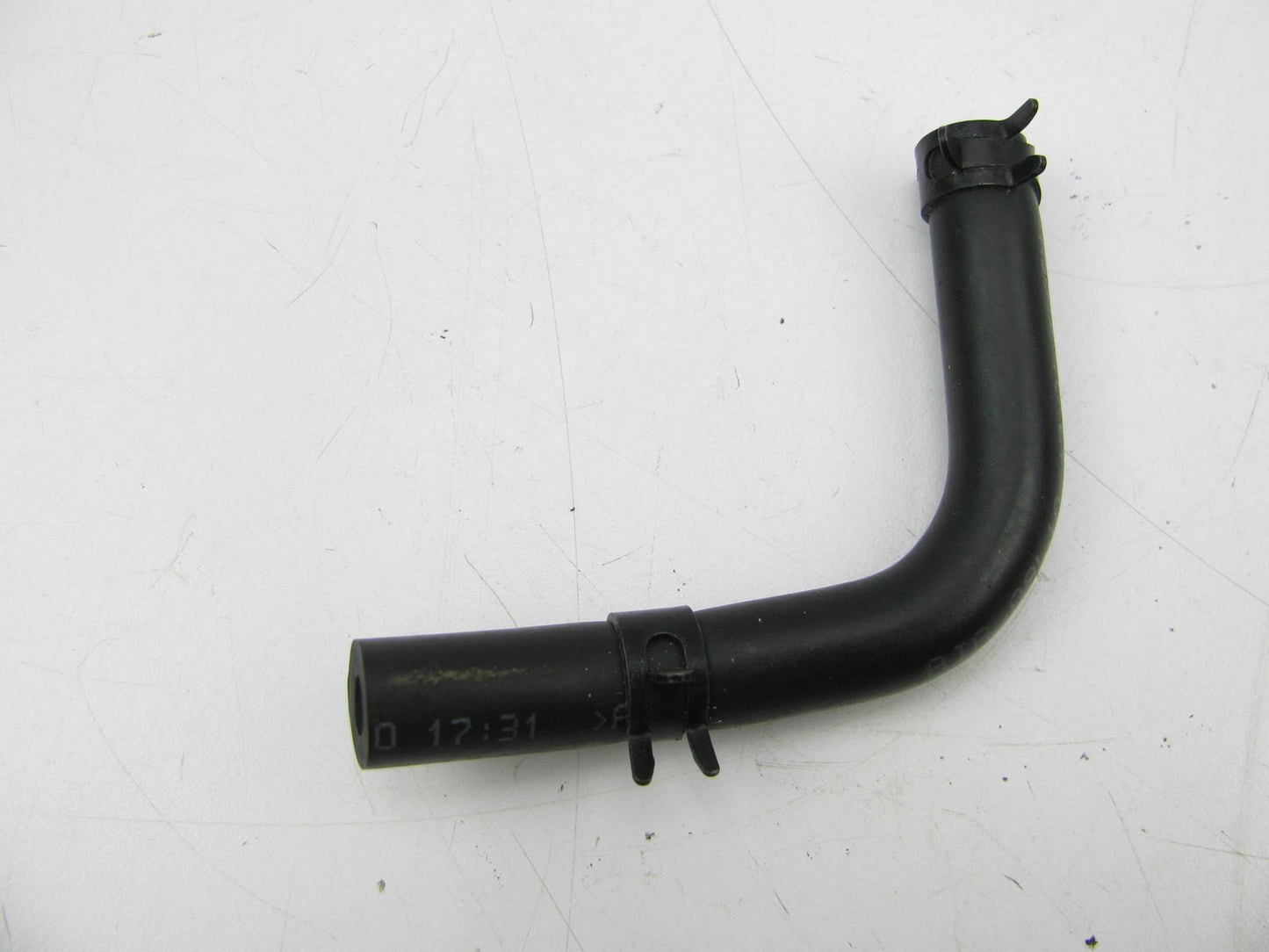 NEW Genuine PCV Valve Hose For 2003-2005 KIA Rio 1.6L 0K30E13741C