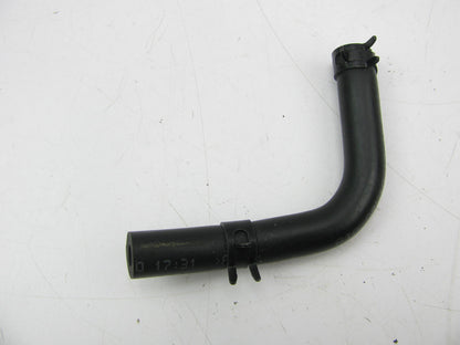 NEW Genuine PCV Valve Hose For 2003-2005 KIA Rio 1.6L 0K30E13741C