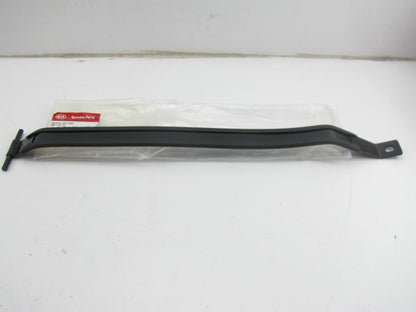 New Genuine Fuel Tank Strap Mounting Bracket OEM For 2001-05 Kia Rio 0K31A42710A