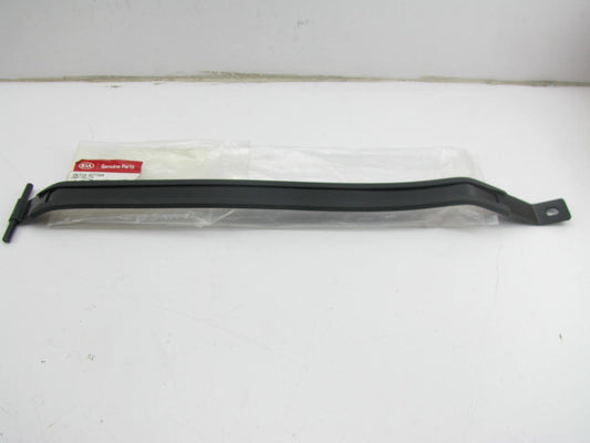 New Genuine Fuel Tank Strap Mounting Bracket OEM For 2001-05 Kia Rio 0K31A42710A