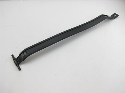 New Genuine Fuel Tank Strap Mounting Bracket OEM For 2001-05 Kia Rio 0K31A42710A