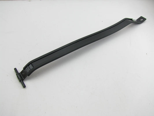 New Genuine Fuel Tank Strap Mounting Bracket OEM For 2001-05 Kia Rio 0K31A42710A