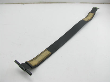 New Genuine Fuel Tank Strap Mounting Bracket OEM For 2001-05 Kia Rio 0K31A42710A