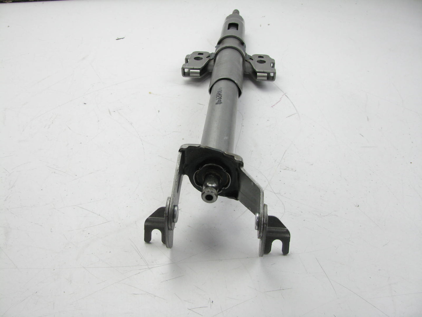 NEW Steering Column Upper Shaft OEM For 2001-2004 Kia Rio W/o Tilt 0K32A32100D