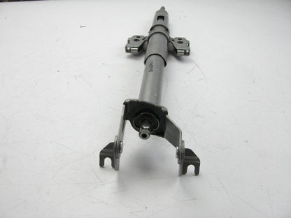 NEW Steering Column Upper Shaft OEM For 2001-2004 Kia Rio W/o Tilt 0K32A32100D