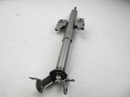 NEW Steering Column Upper Shaft OEM For 2001-2004 Kia Rio W/o Tilt 0K32A32100D