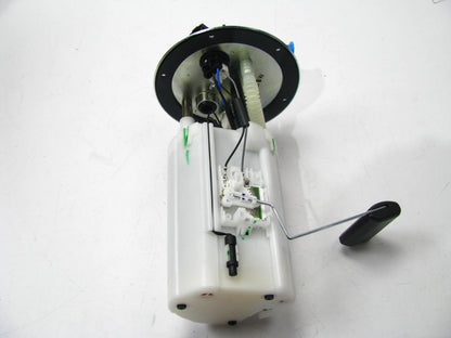 NEW GENUINE 0K52Y1335XA Fuel Pump Module OEM For 2003-2005 Kia Sedona 3.5L V6