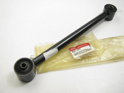 NEW Rear Right Lateral Upper Arm Rod OEM For 01-05 Kia Sedona 0K52Y28200
