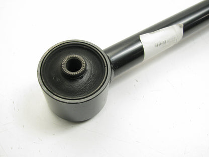 NEW Rear Right Lateral Upper Arm Rod OEM For 01-05 Kia Sedona 0K52Y28200