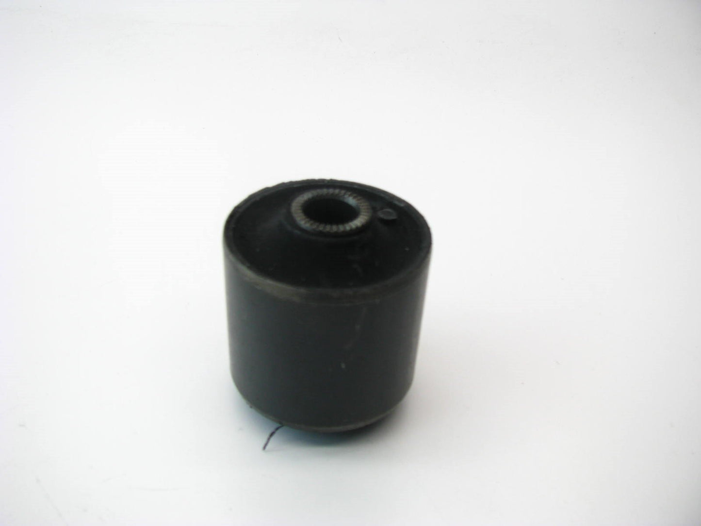 New Genuine Rear Suspension Upper Bushing OEM For 02-05 Sedona 0K52Y28830