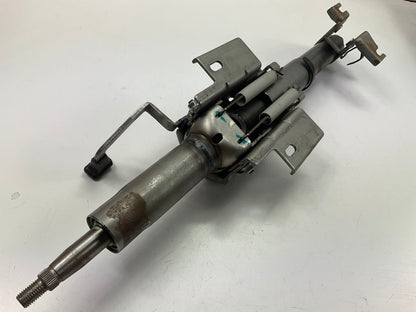 NEW - OEM 0K52Y32100A Upper Steering Column Tilt Assembly For 2001-05 Kia Sedona