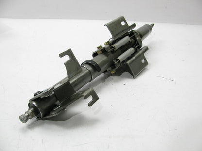 NEW GENUINE 0K52Y32100C Upper Steering Column Shaft OEM For 03-05 Kia Sedona