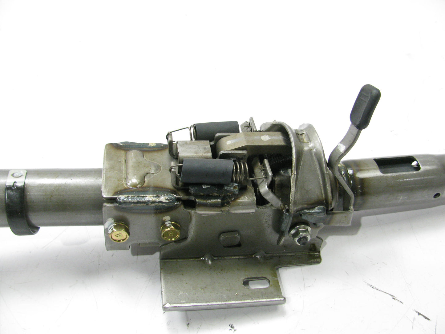 NEW GENUINE 0K52Y32100C Upper Steering Column Shaft OEM For 03-05 Kia Sedona