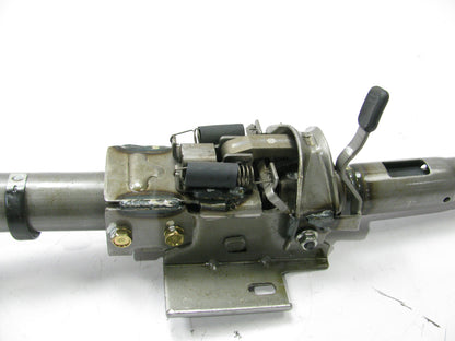 NEW GENUINE 0K52Y32100C Upper Steering Column Shaft OEM For 03-05 Kia Sedona