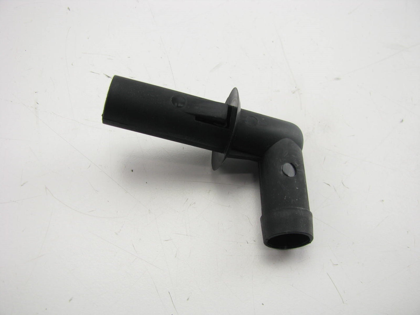 New Genuine Gas Fuel Tank Vapor Vent Hose OEM For Kia 0K52Y45516