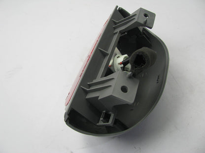 NEW 0K52Y51580BCY REAR 3rd Center High Mount Stop Light OEM For 04-05 Kia Sedona