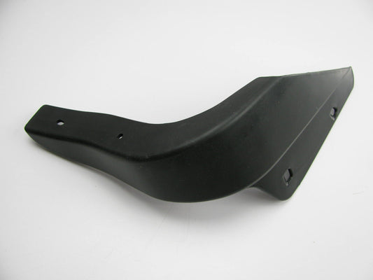 New Rear Right Side Outer Quarter Panel Splash Shield OEM For 02-05 Kia Sedona
