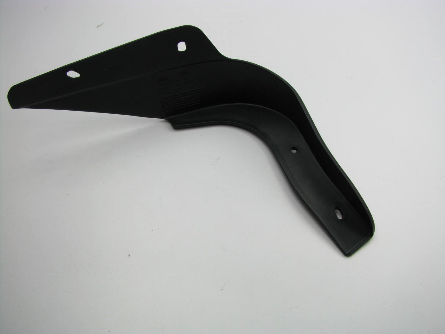 New OEM Rear Left Outer Quarter Panel Mud Splash Shield Guard For 2002-05 Optima