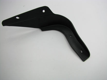 New OEM Rear Left Outer Quarter Panel Mud Splash Shield Guard For 2002-05 Optima