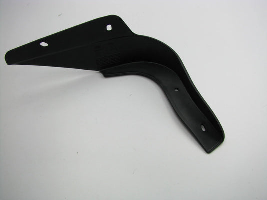 New OEM Rear Left Outer Quarter Panel Mud Splash Shield Guard For 2002-05 Optima