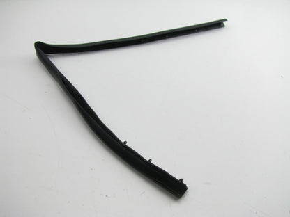 New Genuine Hood Weatherstrip Shroud Seal OEM For 2002-05 Kia Sedona 0K52Y56750