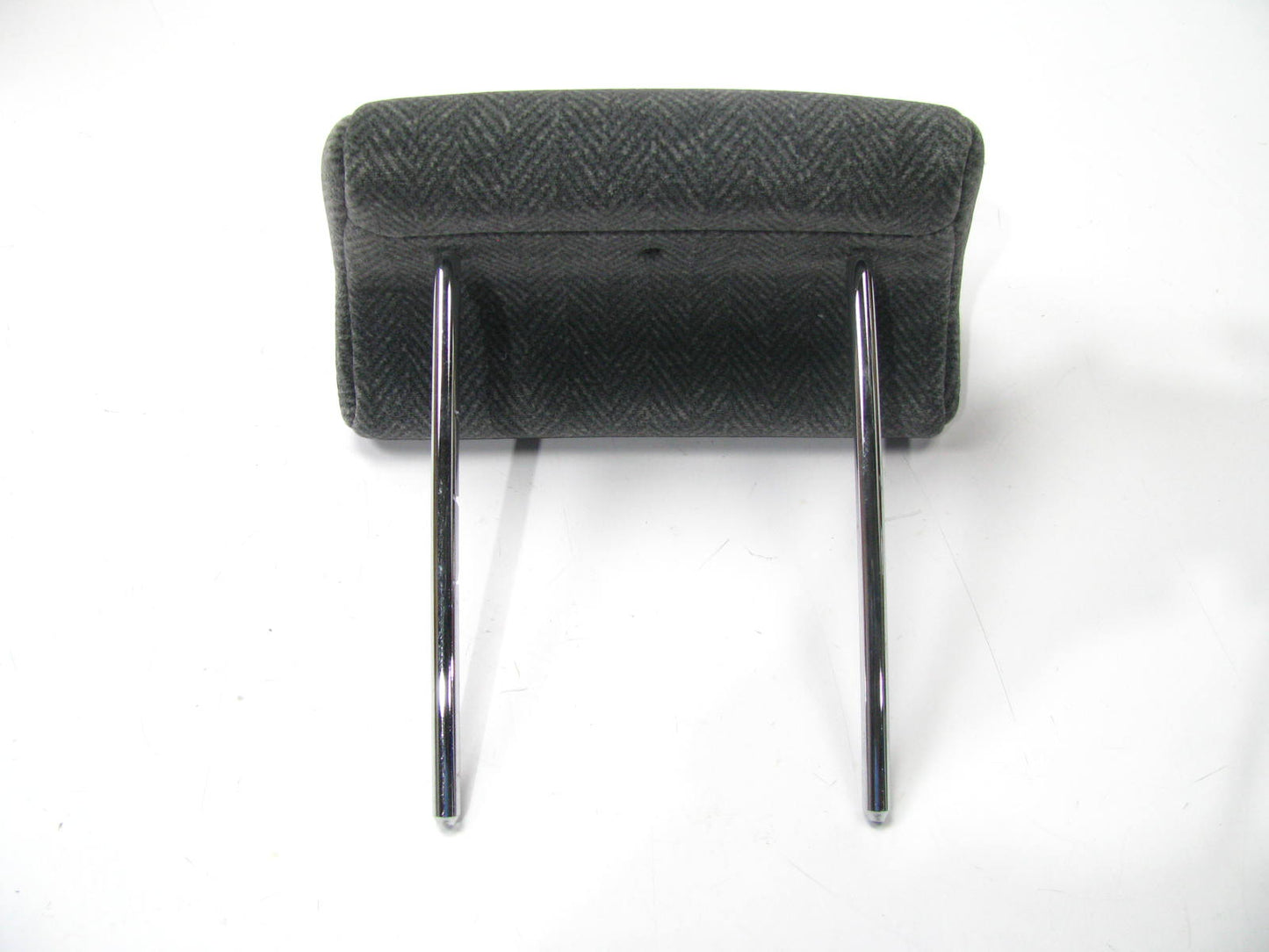 NEW 2nd Or 3rd Row Seat Head Rest Headrest CLOTH GRAY OEM For 02-03 Kia Sedona