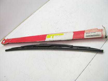 NEW GENUINE FRONT Windshield Wiper Blade OEM For 01-05 Kia Sedona 0K52Y67330