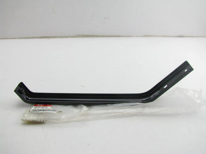 New Front Bumper Left Side Support Bracket For 2002-2005 Kia Sedona 0K53A50150