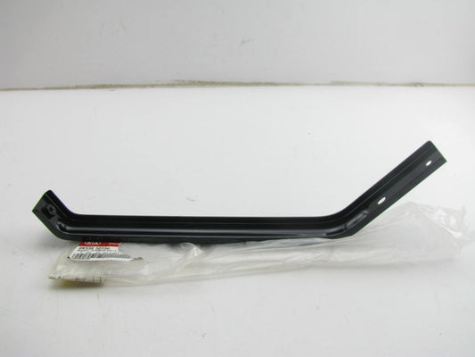 New Front Bumper Left Side Support Bracket For 2002-2005 Kia Sedona 0K53A50150