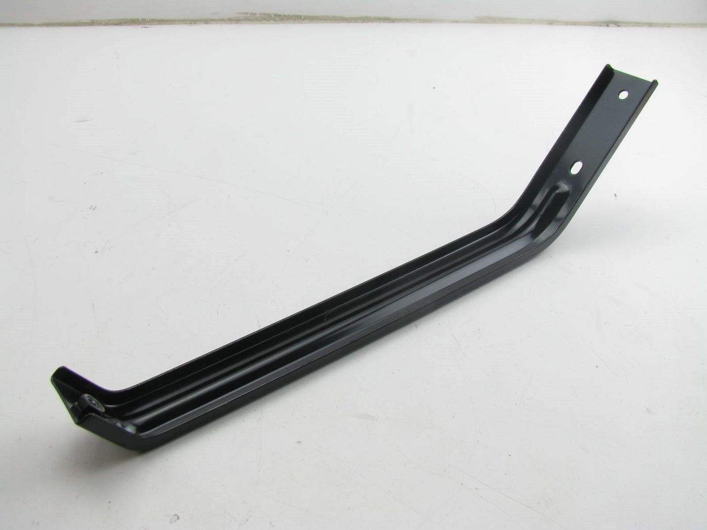 New Front Bumper Left Side Support Bracket For 2002-2005 Kia Sedona 0K53A50150
