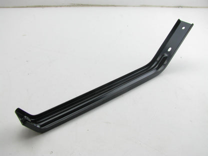 New Front Bumper Left Side Support Bracket For 2002-2005 Kia Sedona 0K53A50150