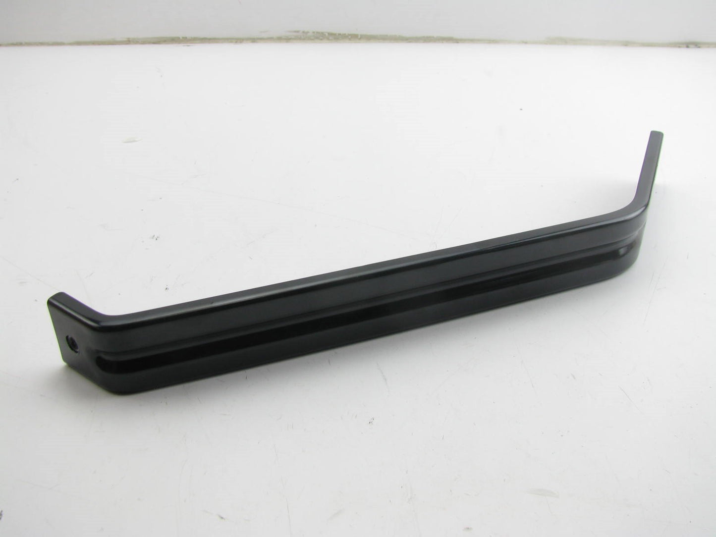 New Front Bumper Left Side Support Bracket For 2002-2005 Kia Sedona 0K53A50150
