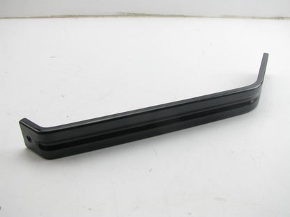 New Front Bumper Left Side Support Bracket For 2002-2005 Kia Sedona 0K53A50150