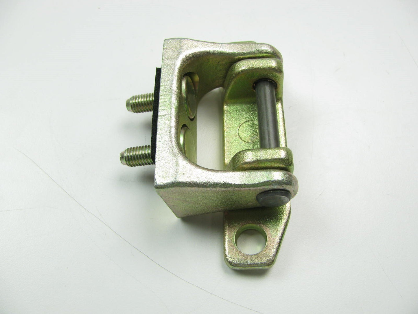 NEW GENUINE Lift Tail Gate Liftgate Hinge OEM For 2002-05 Kia Sedona 0K53A62210