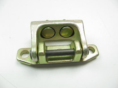 NEW GENUINE Lift Tail Gate Liftgate Hinge OEM For 2002-05 Kia Sedona 0K53A62210