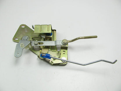 NEW - OEM 0K53A62380B Liftgate Lock Latch Actuator For 2001-2005 Kia Sedona